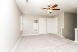 231 Niagra Ln - Photo 17