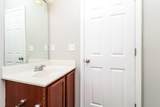 231 Niagra Ln - Photo 18