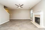 231 Niagra Ln - Photo 4