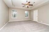 231 Niagra Ln - Photo 8