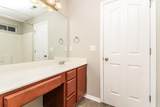 231 Niagra Ln - Photo 10