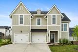 4500 Socata Ct - Photo 1