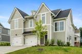 4500 Socata Ct - Photo 2