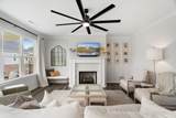 4500 Socata Ct - Photo 11