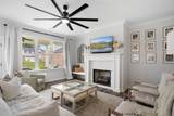 4500 Socata Ct - Photo 12