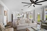 4500 Socata Ct - Photo 13