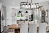 4500 Socata Ct - Photo 14