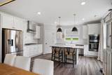 4500 Socata Ct - Photo 16