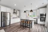 4500 Socata Ct - Photo 17