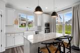 4500 Socata Ct - Photo 18