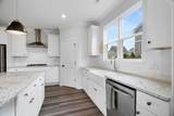4500 Socata Ct - Photo 19