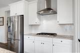 4500 Socata Ct - Photo 20