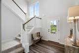 4500 Socata Ct - Photo 3