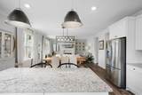 4500 Socata Ct - Photo 21