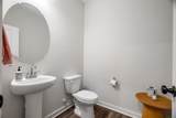 4500 Socata Ct - Photo 23