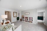 4500 Socata Ct - Photo 24