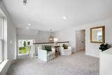 4500 Socata Ct - Photo 25