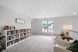 4500 Socata Ct - Photo 26