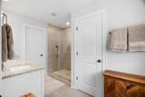 4500 Socata Ct - Photo 28