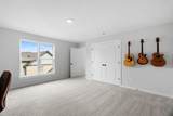 4500 Socata Ct - Photo 29