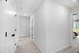 4500 Socata Ct - Photo 30