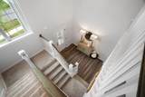4500 Socata Ct - Photo 4