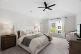 4500 Socata Ct - Photo 31