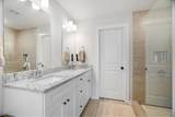 4500 Socata Ct - Photo 33