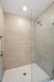 4500 Socata Ct - Photo 34