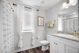 4500 Socata Ct - Photo 35