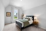 4500 Socata Ct - Photo 36