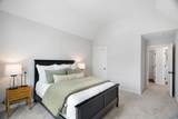 4500 Socata Ct - Photo 37