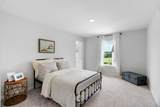4500 Socata Ct - Photo 38