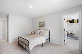 4500 Socata Ct - Photo 39