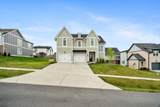 4500 Socata Ct - Photo 40
