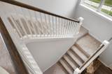 4500 Socata Ct - Photo 5