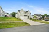 4500 Socata Ct - Photo 41