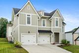 4500 Socata Ct - Photo 42