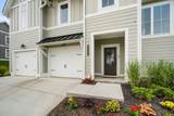 4500 Socata Ct - Photo 44