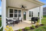 4500 Socata Ct - Photo 46