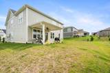 4500 Socata Ct - Photo 47