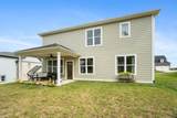 4500 Socata Ct - Photo 48
