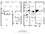 4500 Socata Ct - Photo 49