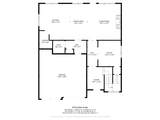 4500 Socata Ct - Photo 50