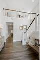4500 Socata Ct - Photo 6