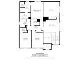 4500 Socata Ct - Photo 51