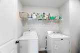 4500 Socata Ct - Photo 52