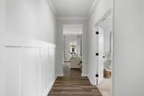 4500 Socata Ct - Photo 7