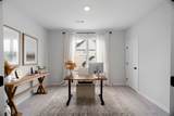 4500 Socata Ct - Photo 8