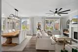 4500 Socata Ct - Photo 9
